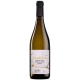 Greco di Tufo DOCG Riserva Vallicelli