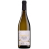 Greco di Tufo DOCG Riserva Vallicelli