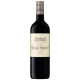 Haut Medoc Cru Bourgeois Chateau Beaumont
