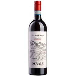 Valpolicella DOC Classico Superiore I Cantoni