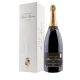 Champagne Brut Grand Millésime Magnum