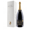 Champagne Brut Grand Millésime Magnum