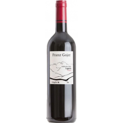 Lagrein Alto Adige DOC Granat