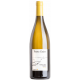 Kerner Karneid Alto Adige DOC