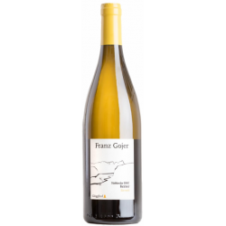 Kerner Karneid Alto Adige DOC