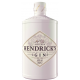Gin Hendrick's Another