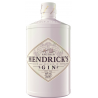 Gin Hendrick's Another