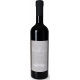 Barbisù Rosso III Vendemmia