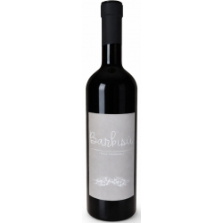Barbisù Rosso III Vendemmia