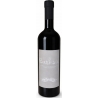 Barbisù Rosso III Vendemmia