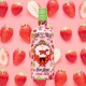 Crema Fragola & Tequila