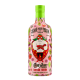 Crema Fragola & Tequila
