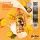 Crema Mango & Tequila