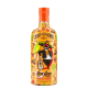 Crema Mango & Tequila