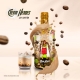 Crema Caffè & Tequila