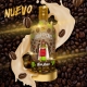 Crema Caffè & Tequila