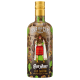 Crema Caffè & Tequila