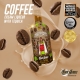 Crema Caffè & Tequila