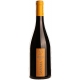 Cannonau di Sardegna DOC Riserva
