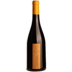 Cannonau di Sardegna DOC Riserva