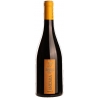 Cannonau di Sardegna DOC Riserva
