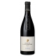 Rasteau Rouge La Planne