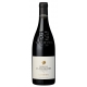 Vacqueyras Rouge La Perdriere