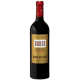 Bandol Rouge AOC Moulin des Costes 2020