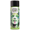 Gin Verde Medusa