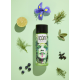 Gin Verde Medusa