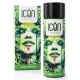 Gin Verde Medusa