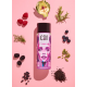 Gin Icon Rosa Minerva