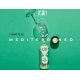 Gin Verde Medusa