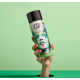 Gin Verde Medusa