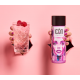 Gin Icon Rosa Minerva
