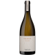 Pinot Bianco Alto Adige DOC Kalkberg Alte Reben