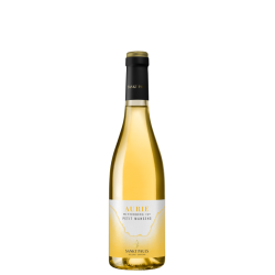 Aurie Petit Manseng IGT