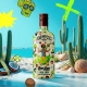 Crema Cocco & Tequila