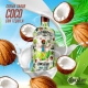 Crema Cocco & Tequila