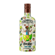 Crema Cocco & Tequila