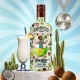 Crema Cocco & Tequila