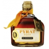 Rum Pyrat XO Reserve