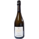 Champagne Brut Premier Cru 2000