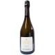 Champagne Brut Premier Cru 2002
