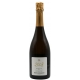 Champagne Brut Premier Cru 2008