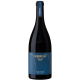 Pinot Nero Alto Adige DOC Riserva Passion