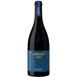 Pinot Nero Alto Adige DOC Riserva Passion