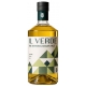 Amaro Il Verde