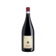 Valpolicella Ripasso DOC Classico Superiore Magnum