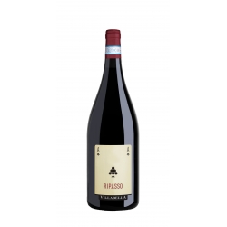 Valpolicella Ripasso DOC Classico Superiore Magnum